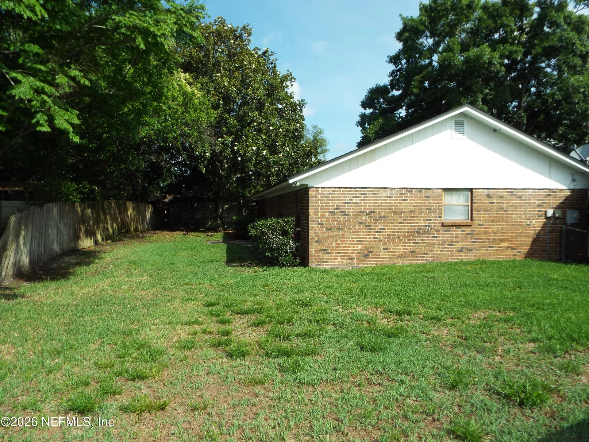 7688 Tree Top Circle S Jacksonville FL 32244