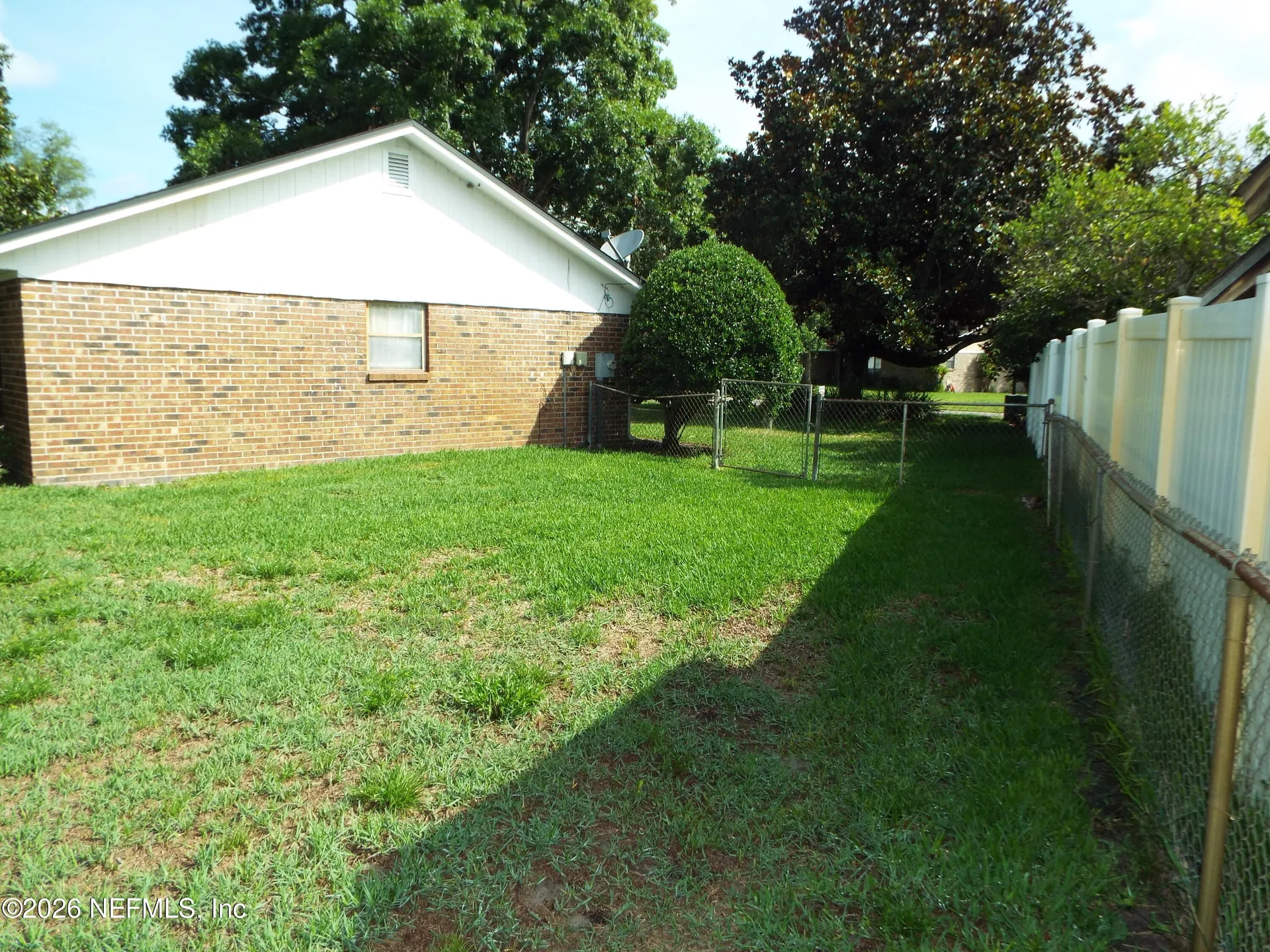 7688 Tree Top Circle S Jacksonville FL 32244