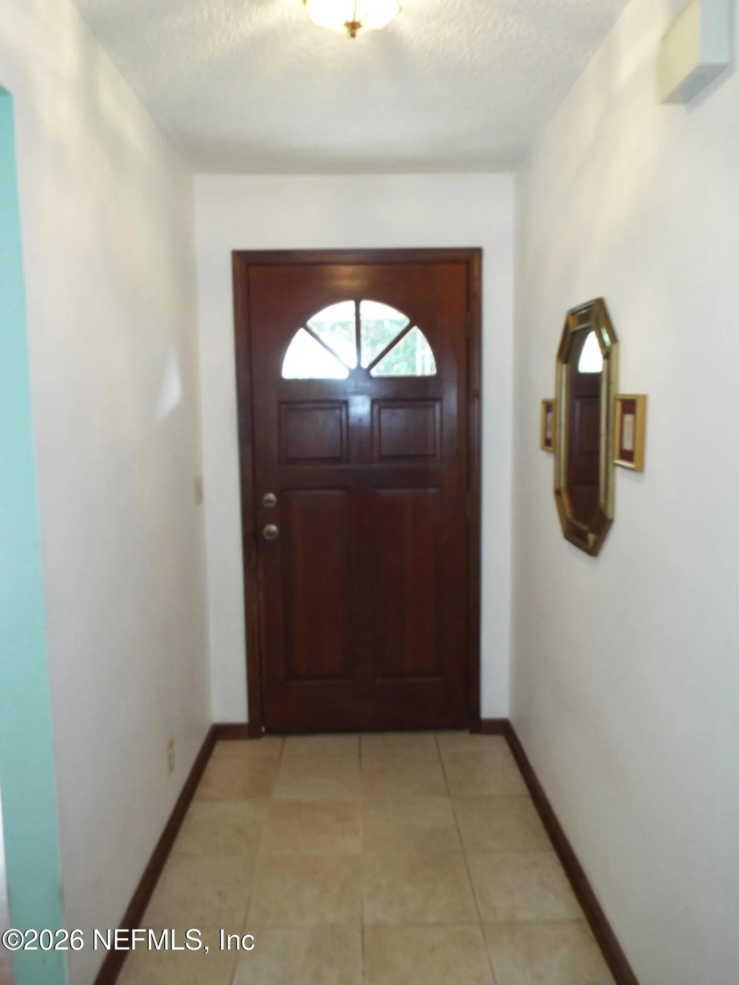 7688 Tree Top Circle S Jacksonville FL 32244
