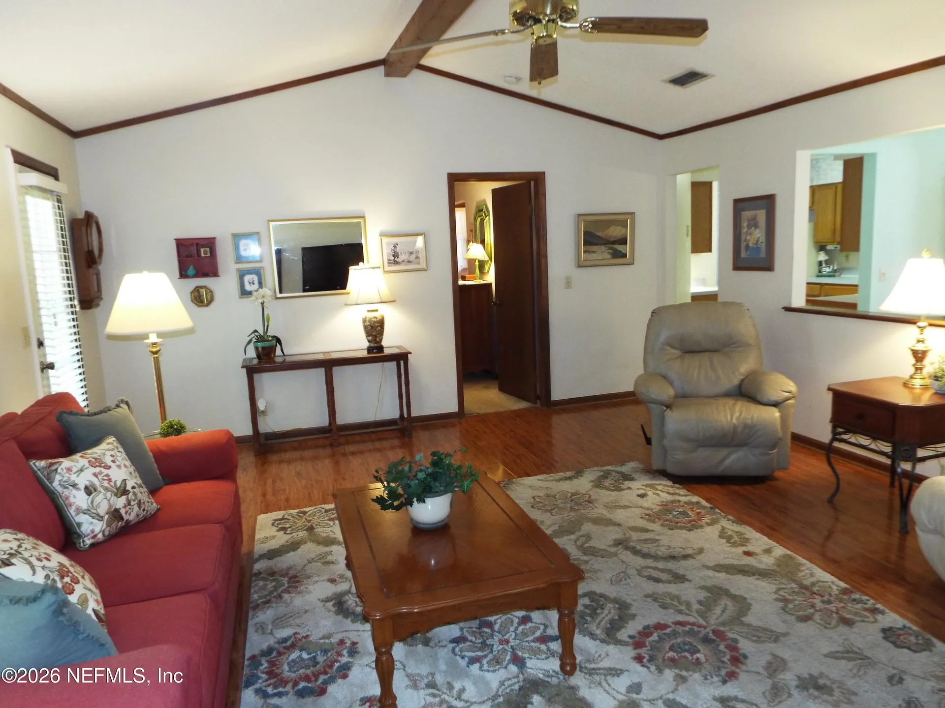 7688 Tree Top Circle S Jacksonville FL 32244