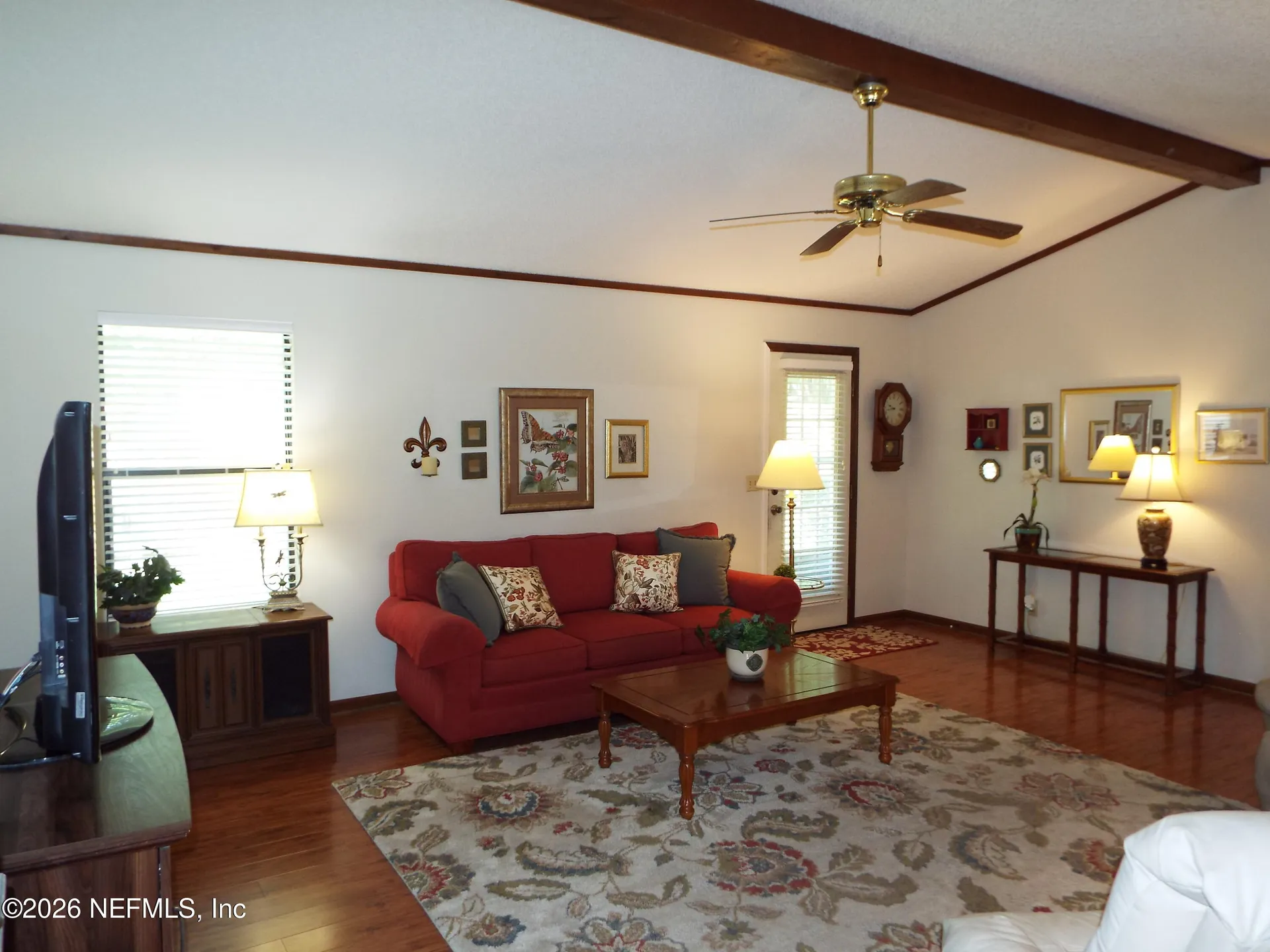 7688 Tree Top Circle S Jacksonville FL 32244