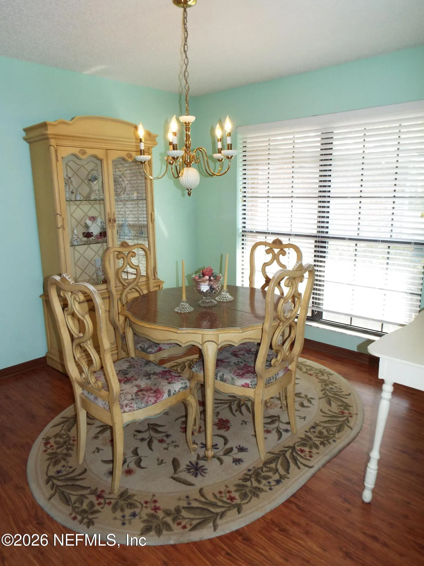 7688 Tree Top Circle S Jacksonville FL 32244