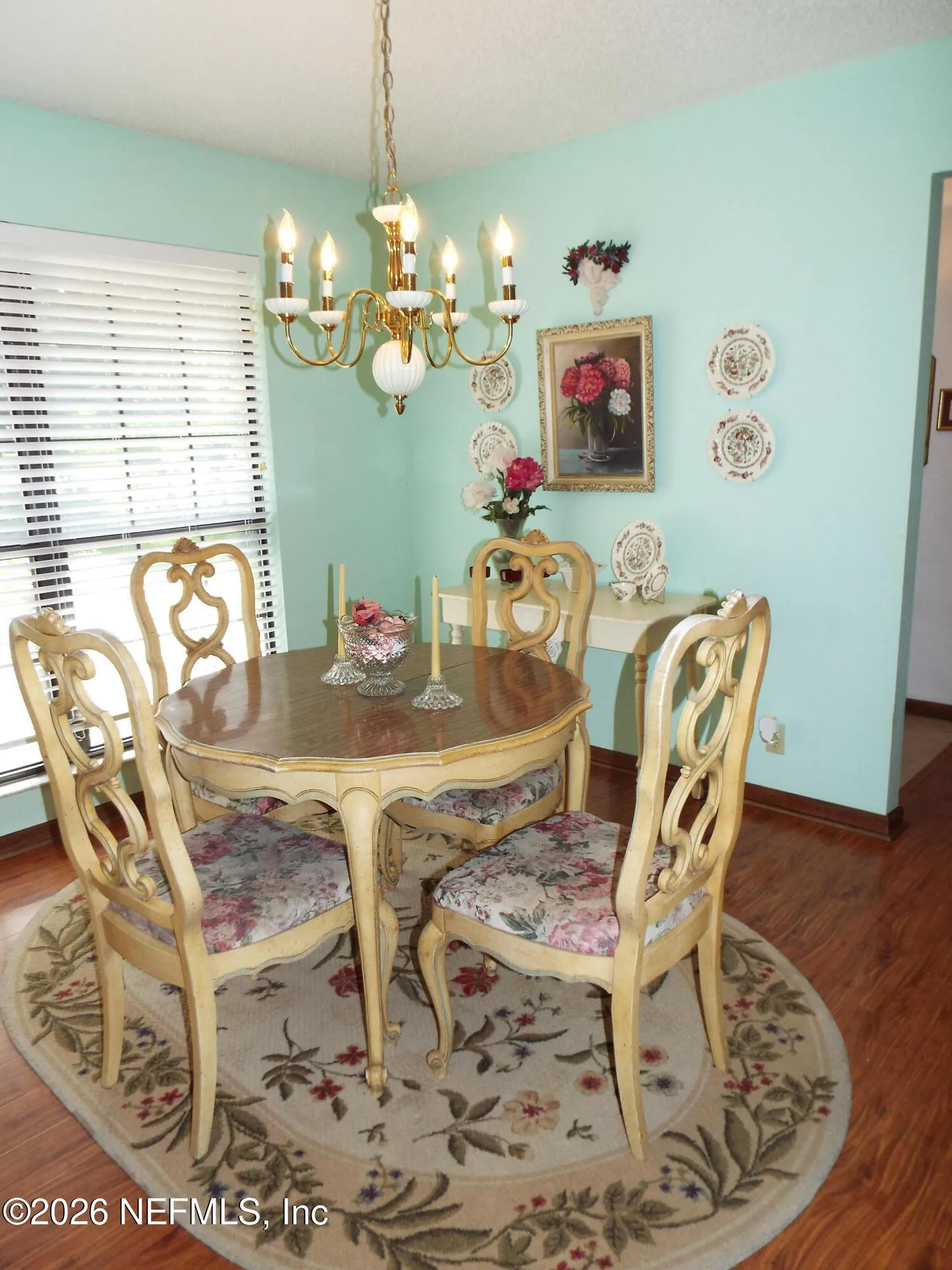 7688 Tree Top Circle S Jacksonville FL 32244