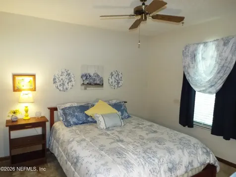 7688 Tree Top Circle S Jacksonville FL 32244