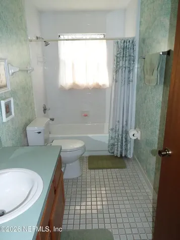7688 Tree Top Circle S Jacksonville FL 32244