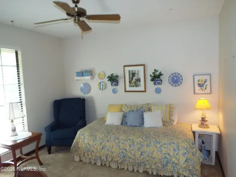7688 Tree Top Circle S Jacksonville FL 32244