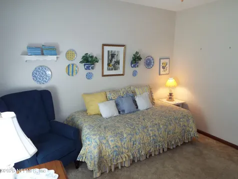 7688 Tree Top Circle S Jacksonville FL 32244