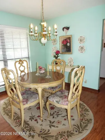 7688 Tree Top Circle S Jacksonville FL 32244