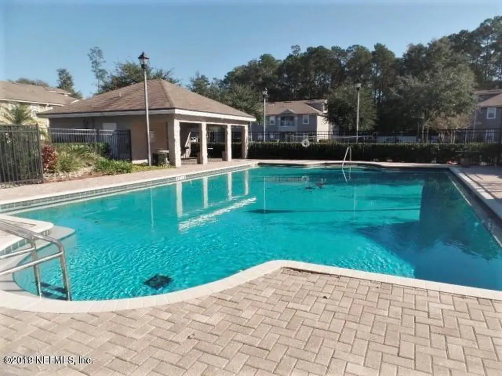 6051 Maggies Circle Jacksonville FL 32244