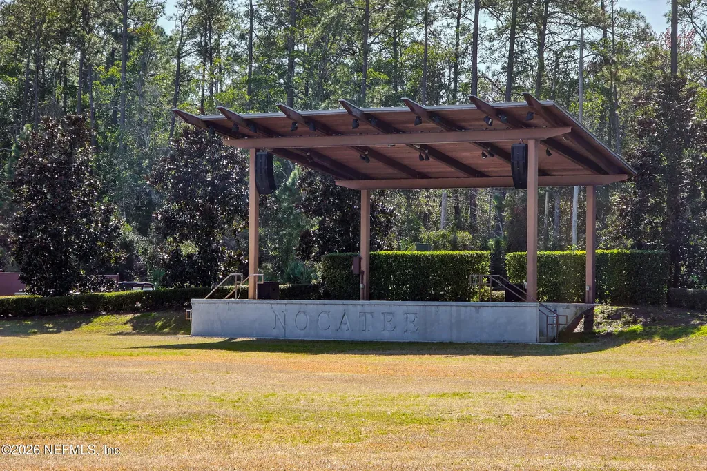 95 Stony Ford Drive Jacksonville FL 32081