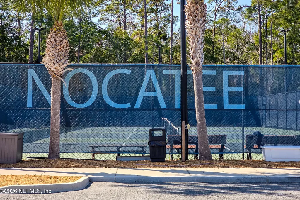 95 Stony Ford Drive Jacksonville FL 32081