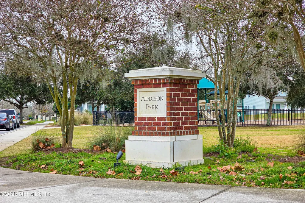 95 Stony Ford Drive Jacksonville FL 32081