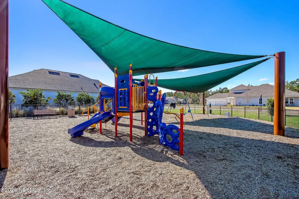 95 Stony Ford Drive Jacksonville FL 32081