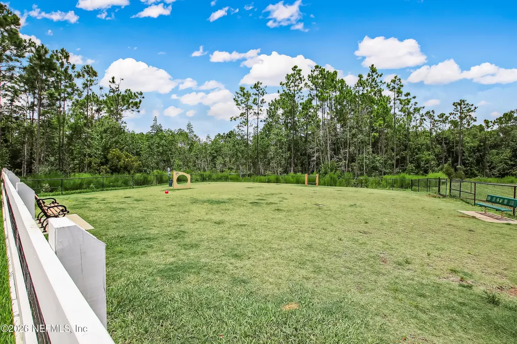95 Stony Ford Drive Jacksonville FL 32081