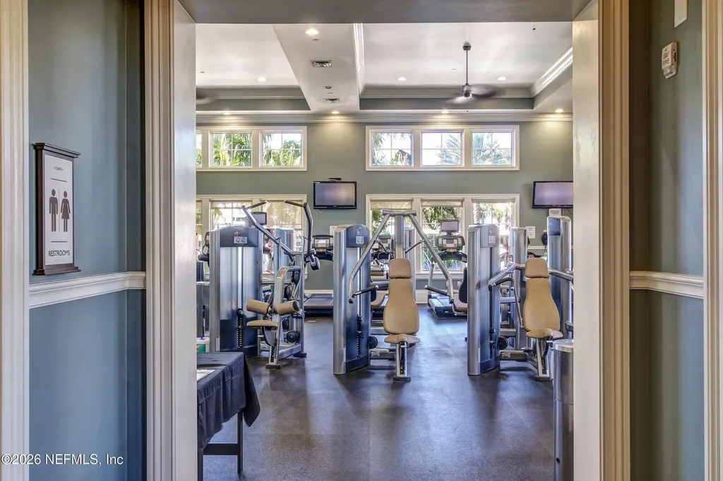 95 Stony Ford Drive Jacksonville FL 32081
