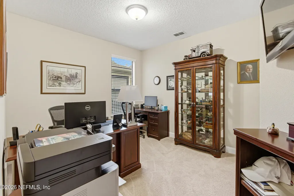 95 Stony Ford Drive Jacksonville FL 32081