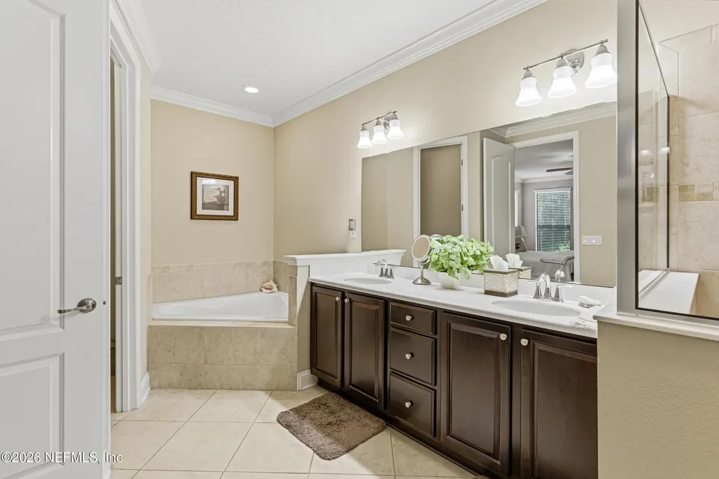 95 Stony Ford Drive Jacksonville FL 32081