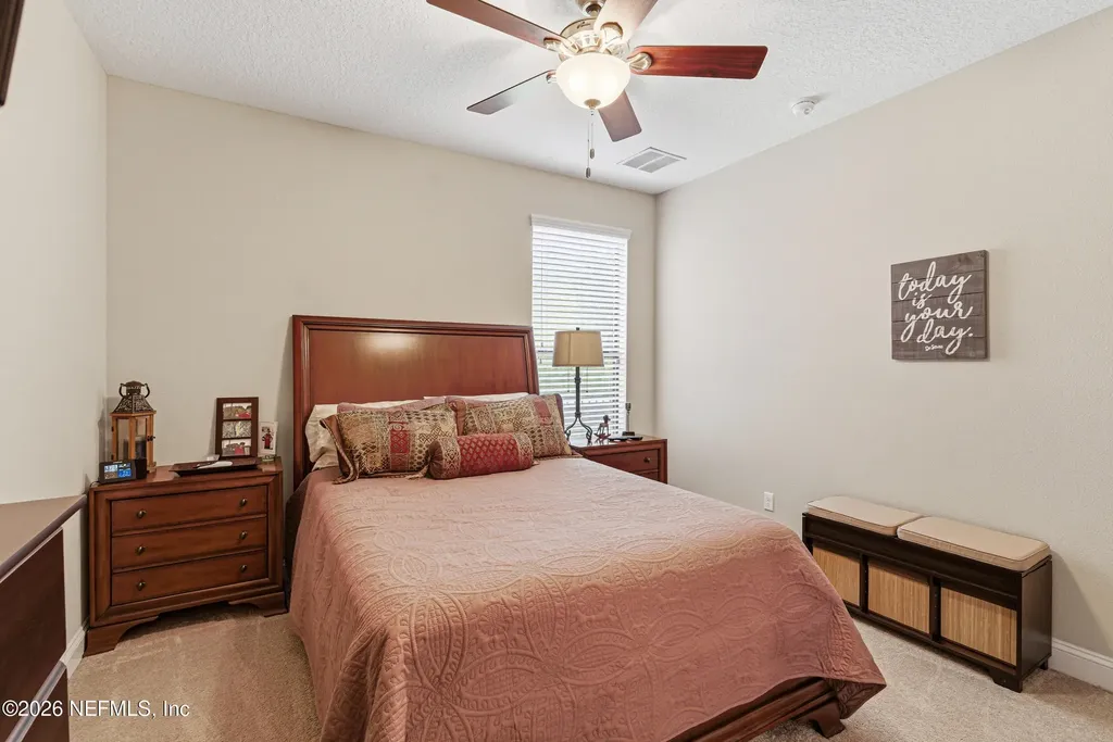 95 Stony Ford Drive Jacksonville FL 32081