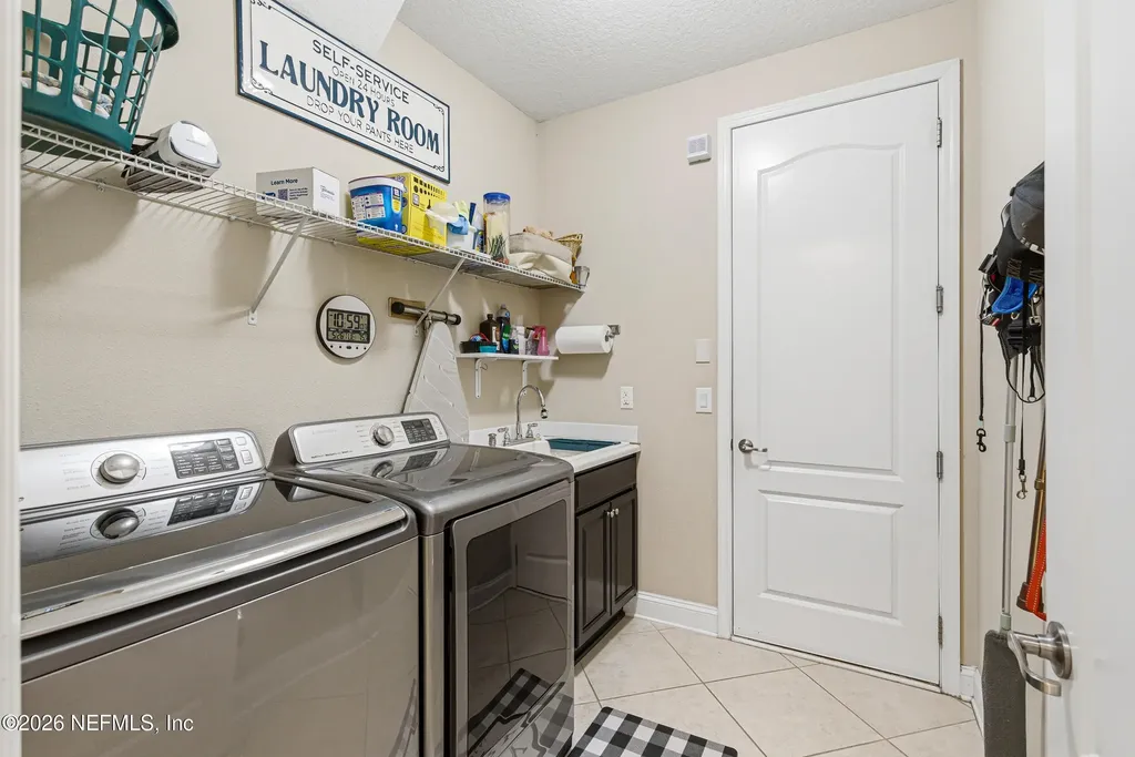95 Stony Ford Drive Jacksonville FL 32081