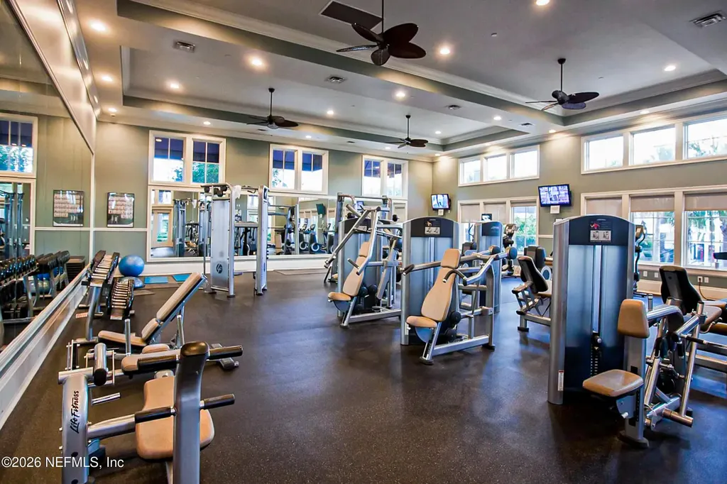 95 Stony Ford Drive Jacksonville FL 32081