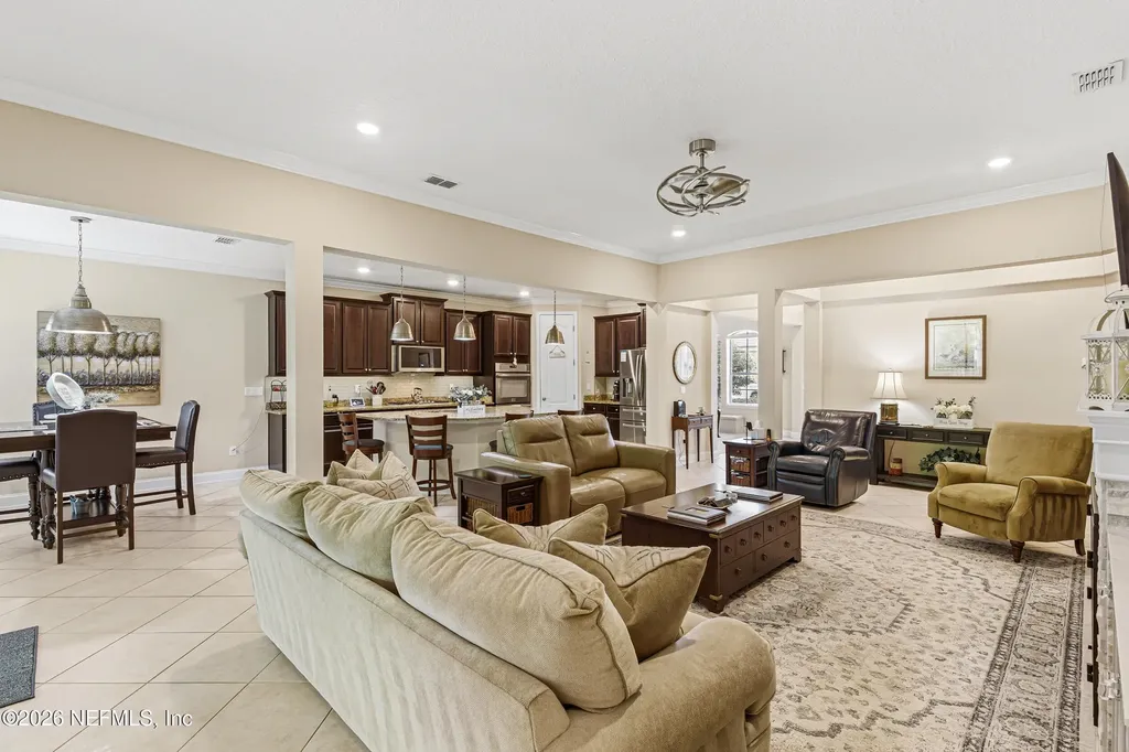 95 Stony Ford Drive Jacksonville FL 32081