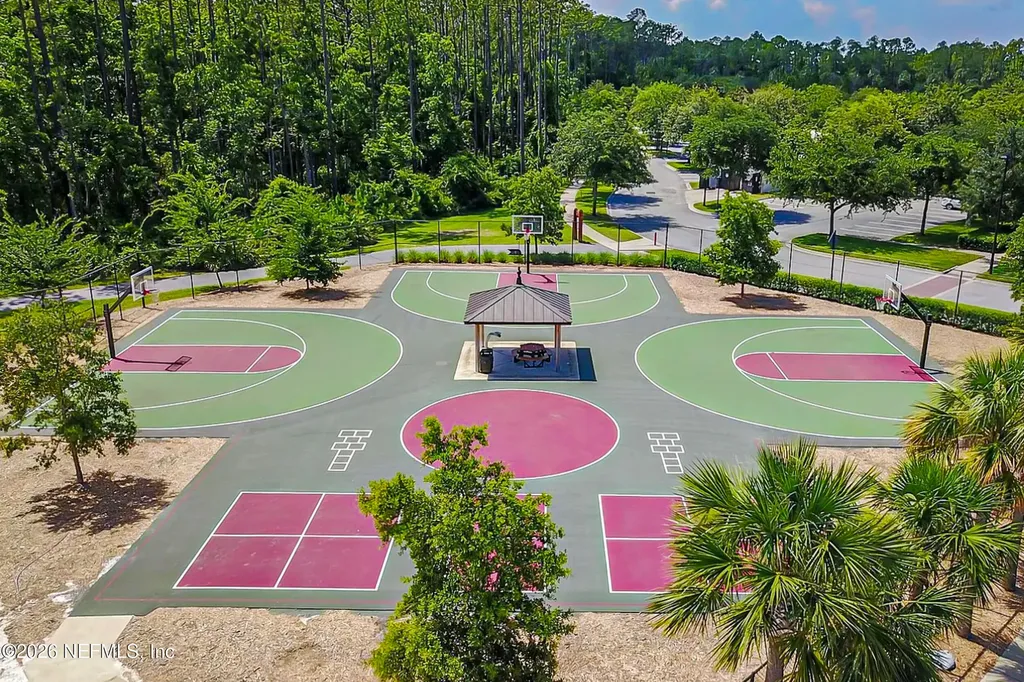 95 Stony Ford Drive Jacksonville FL 32081