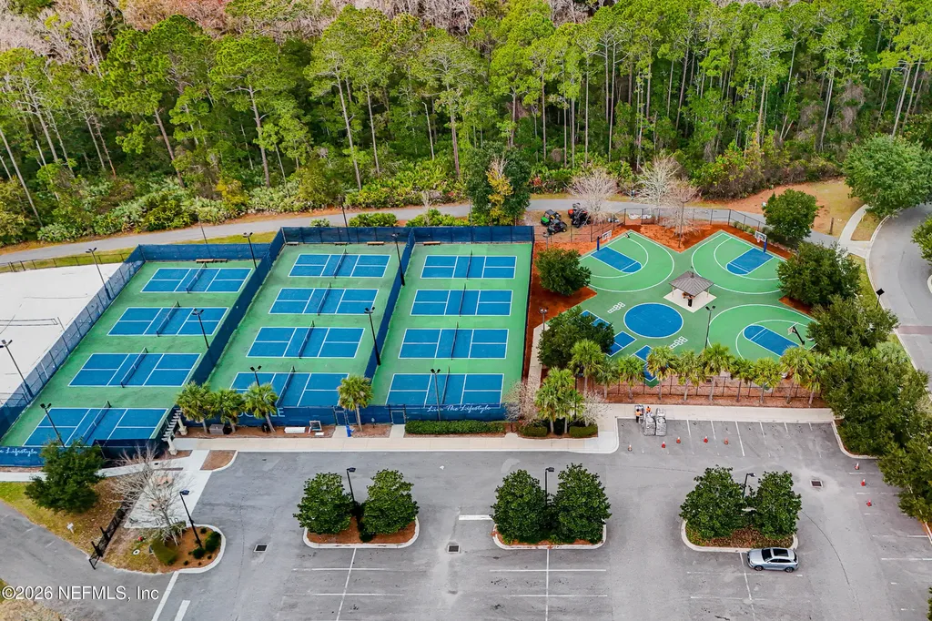 95 Stony Ford Drive Jacksonville FL 32081