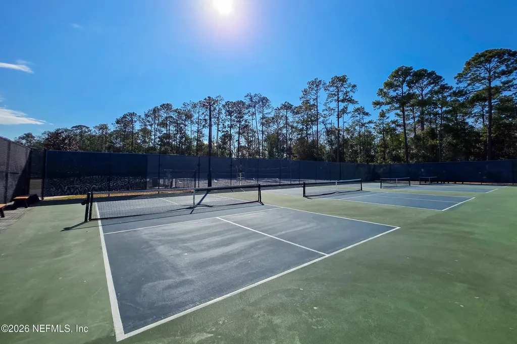 95 Stony Ford Drive Jacksonville FL 32081