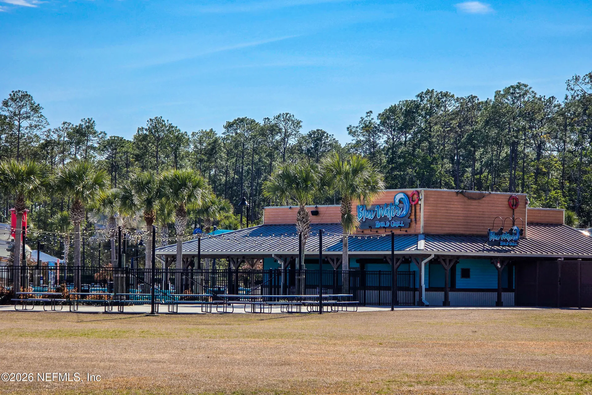 95 Stony Ford Drive Jacksonville FL 32081