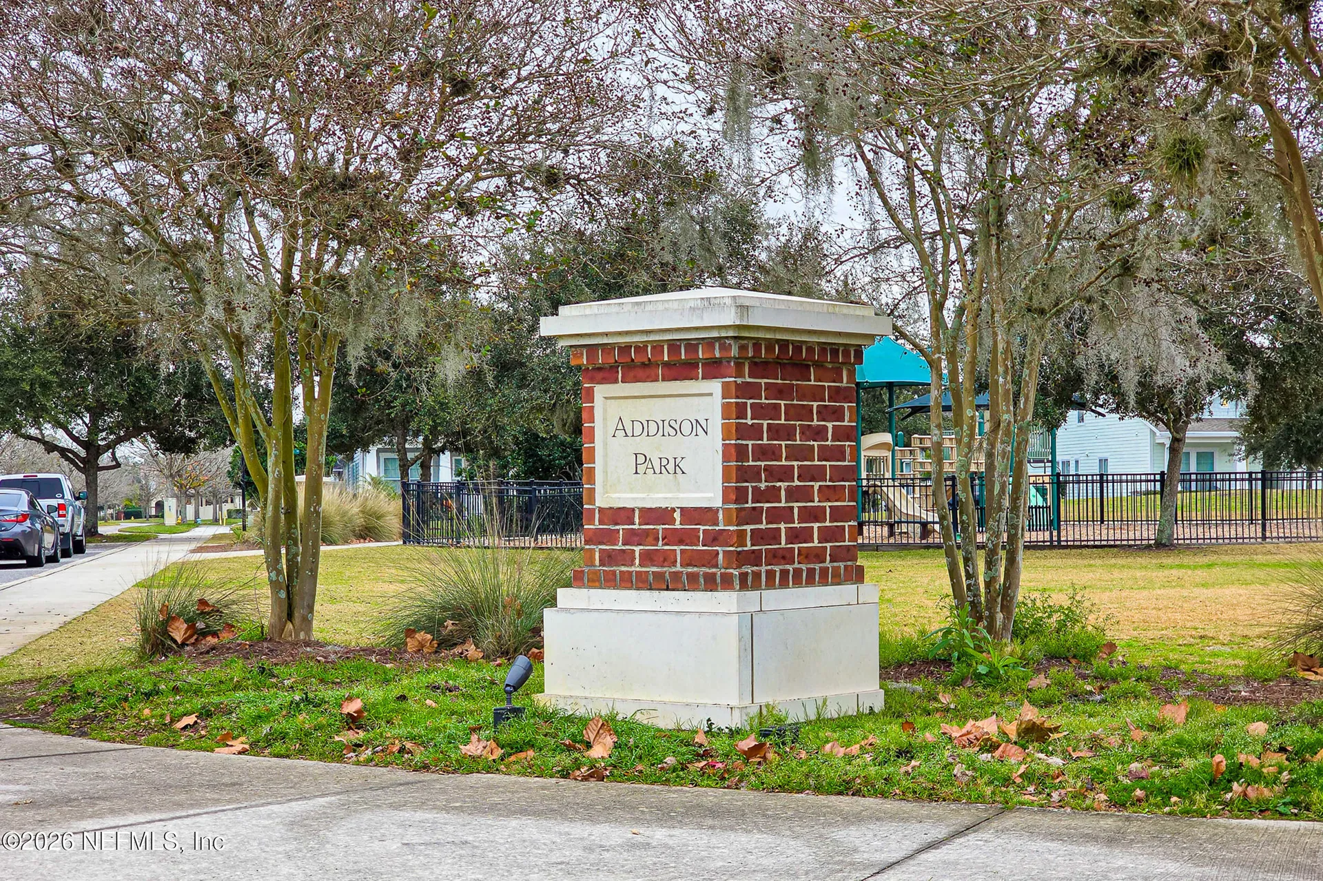 95 Stony Ford Drive Jacksonville FL 32081