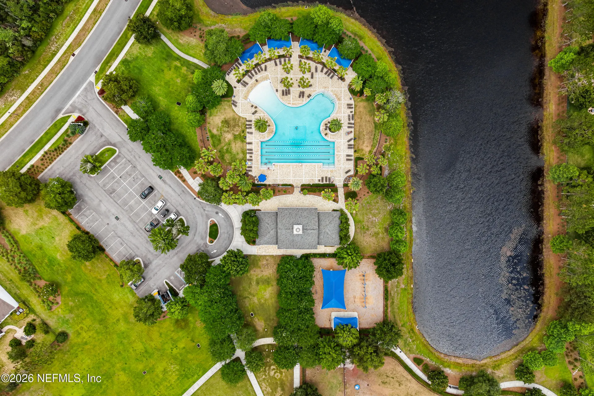 95 Stony Ford Drive Jacksonville FL 32081