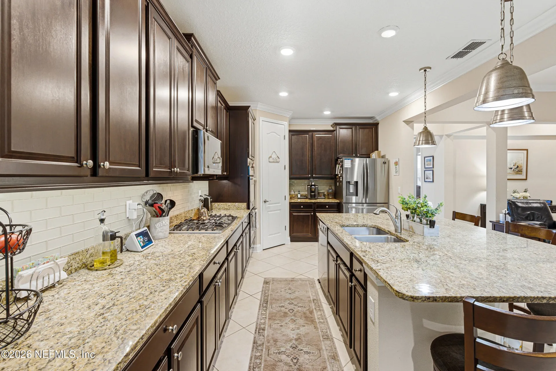 95 Stony Ford Drive Jacksonville FL 32081
