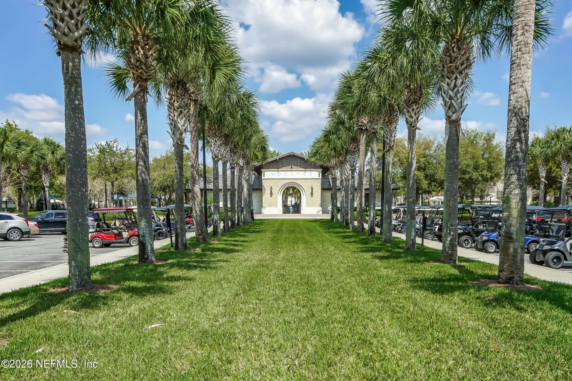 95 Stony Ford Drive Jacksonville FL 32081
