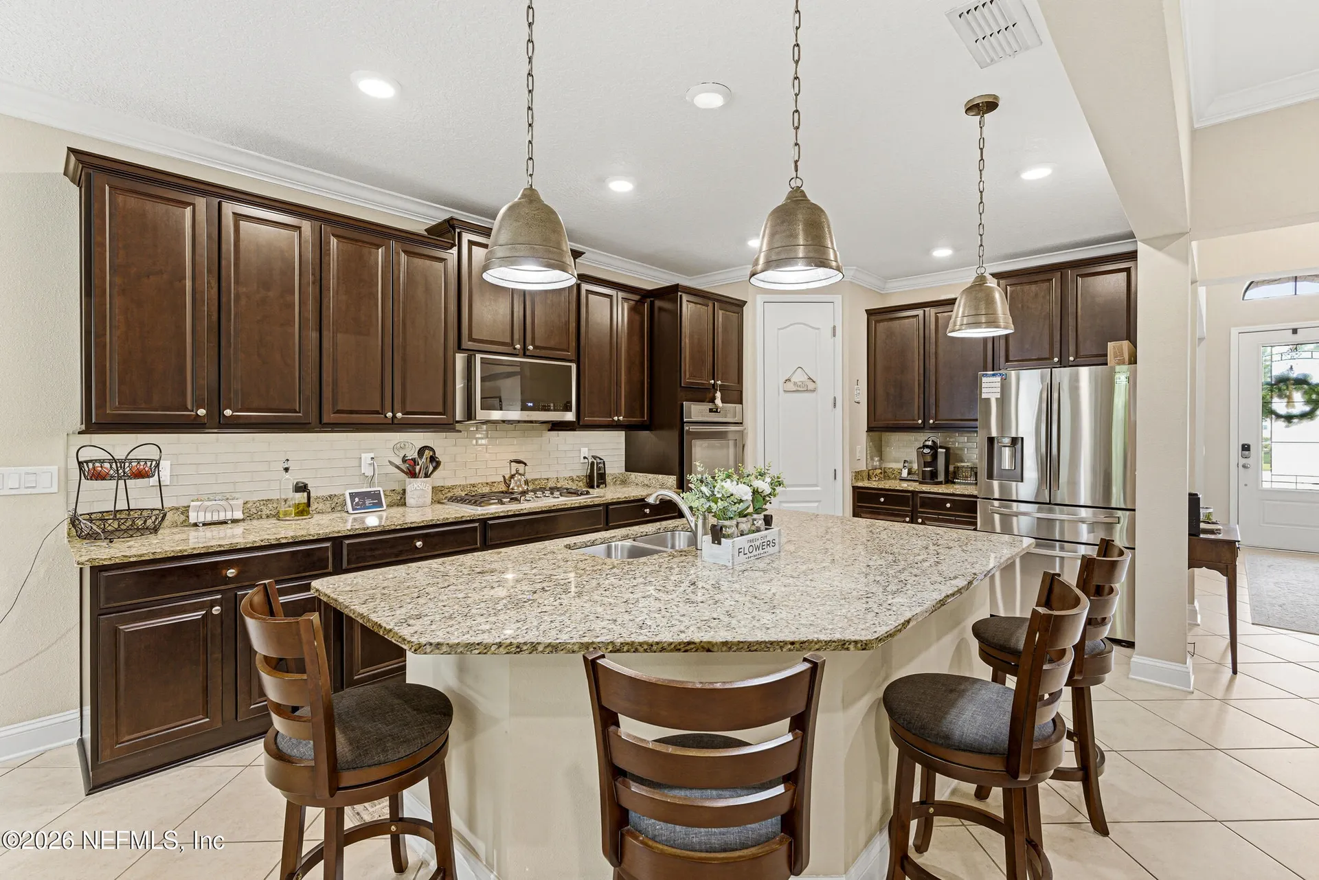95 Stony Ford Drive Jacksonville FL 32081