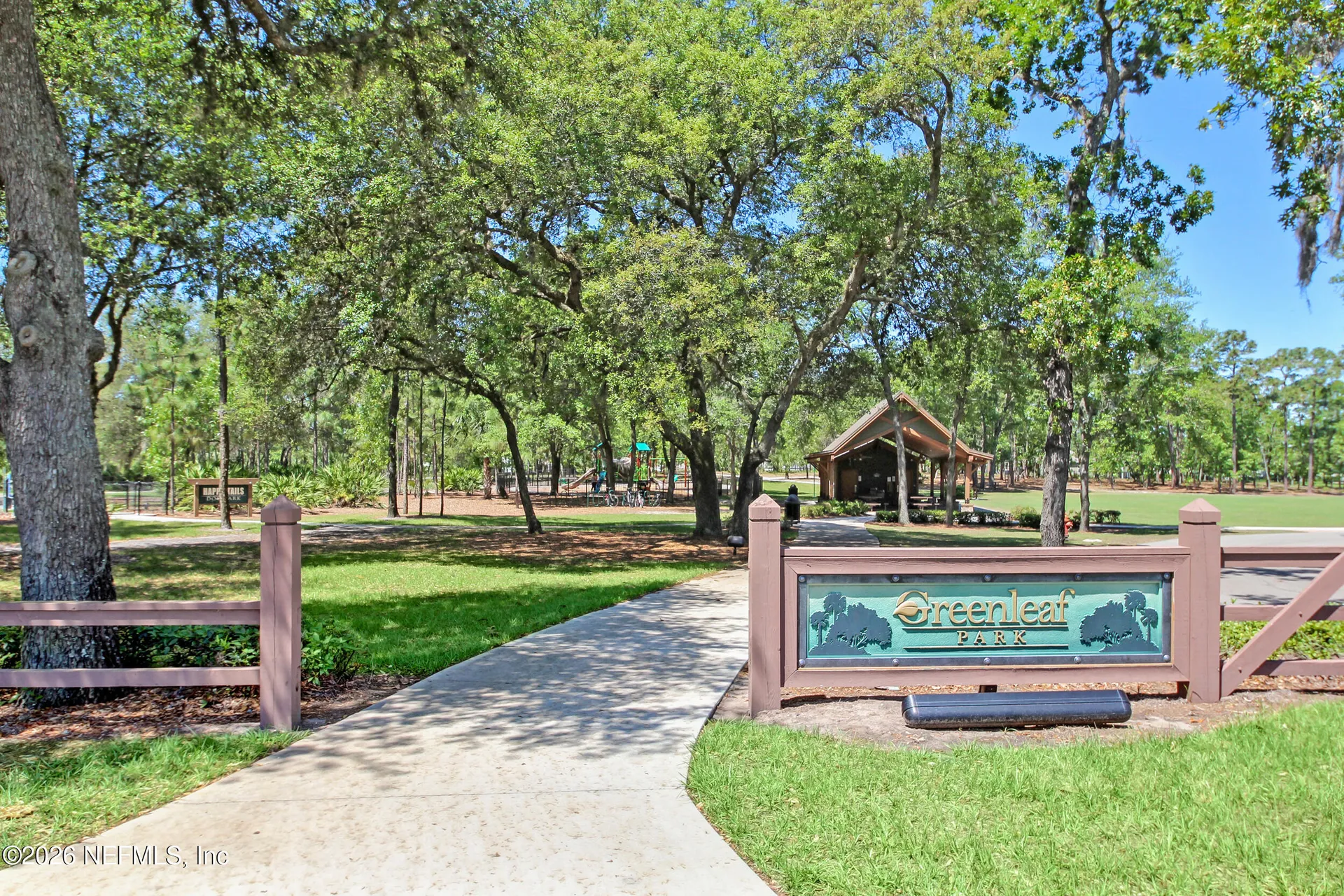 95 Stony Ford Drive Jacksonville FL 32081