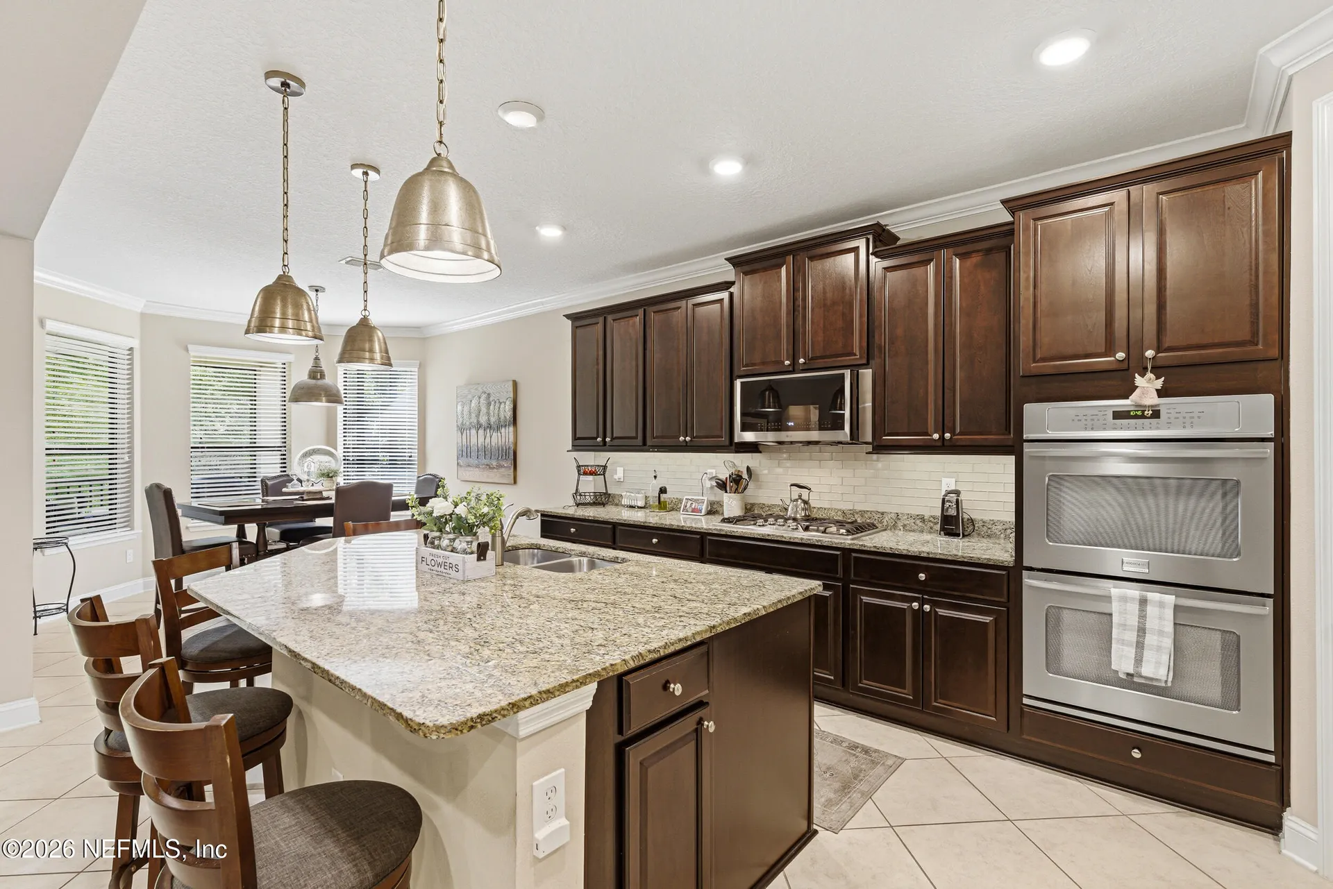 95 Stony Ford Drive Jacksonville FL 32081