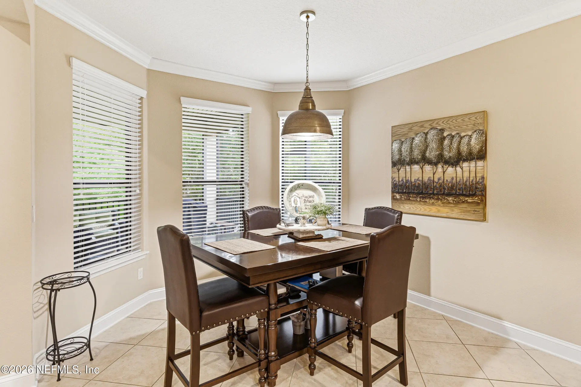 95 Stony Ford Drive Jacksonville FL 32081