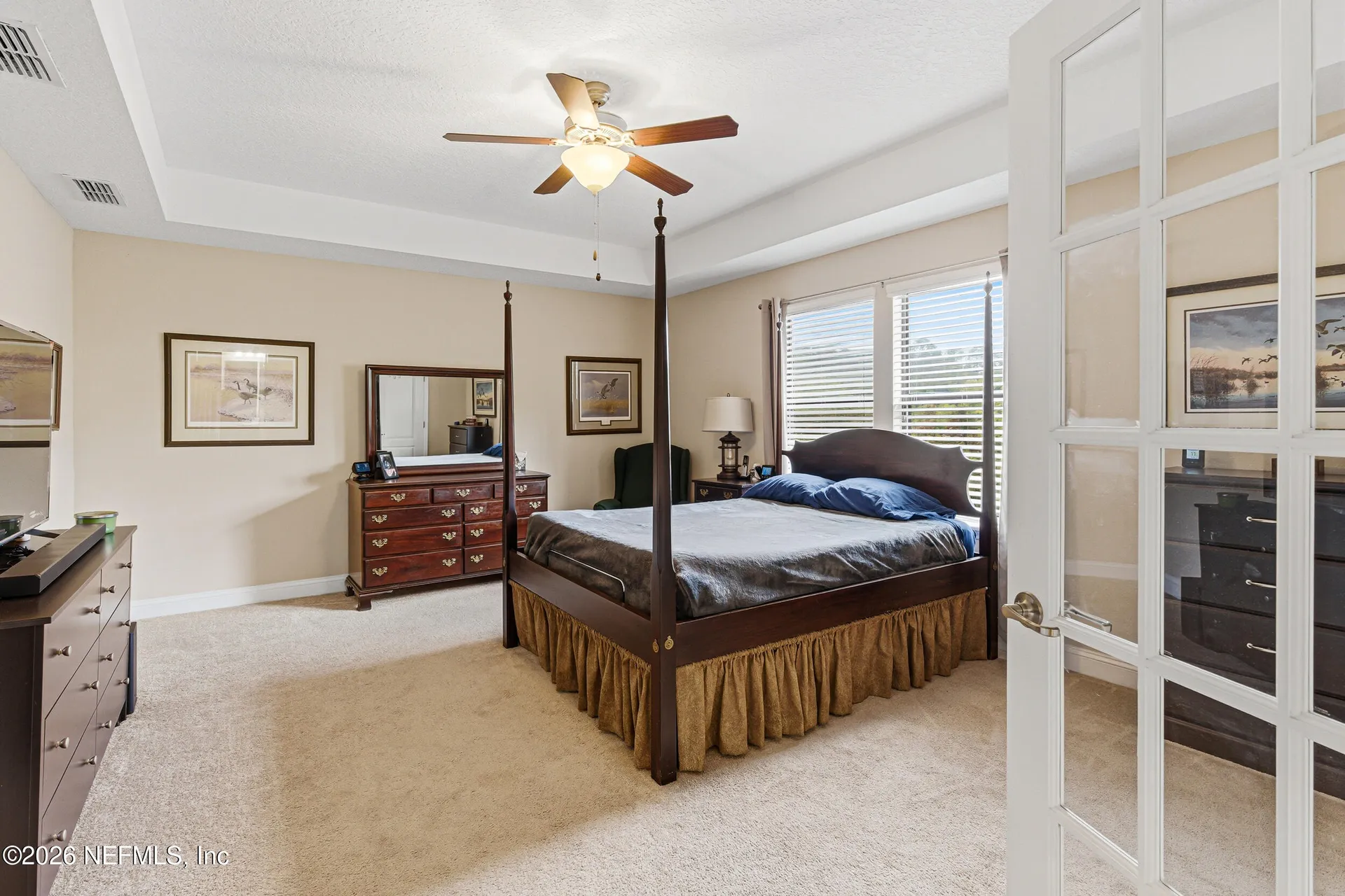 95 Stony Ford Drive Jacksonville FL 32081