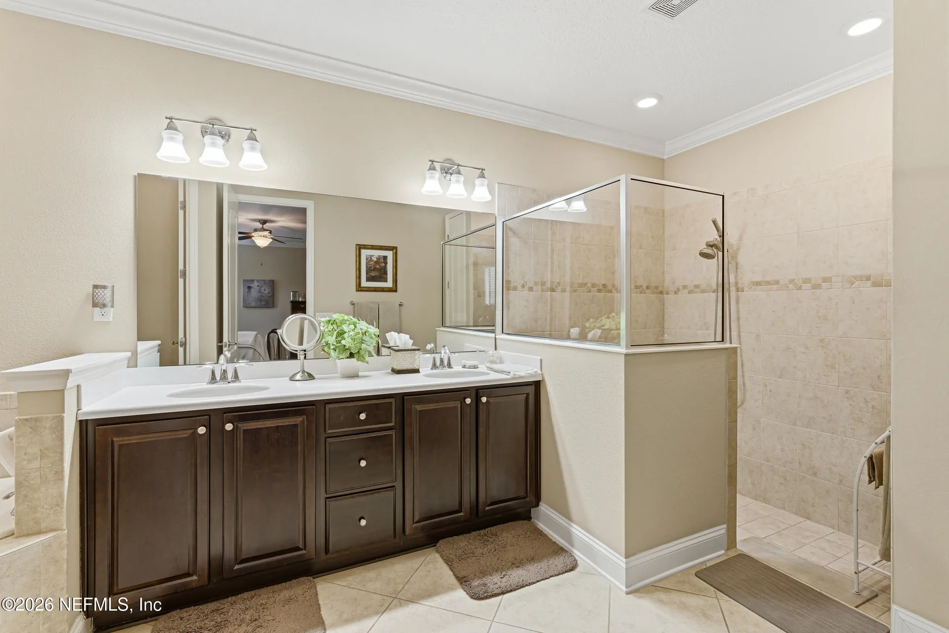 95 Stony Ford Drive Jacksonville FL 32081