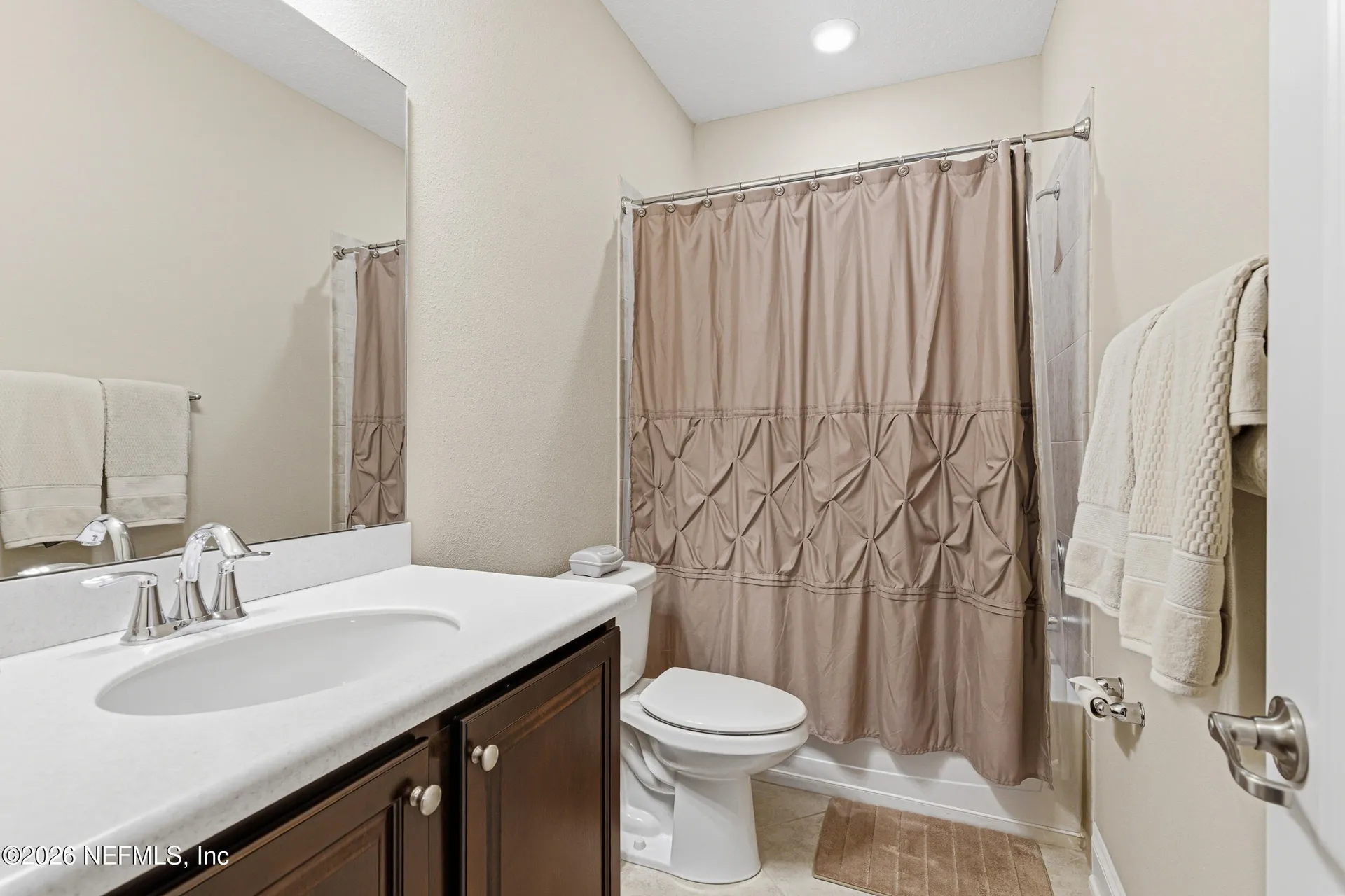 95 Stony Ford Drive Jacksonville FL 32081