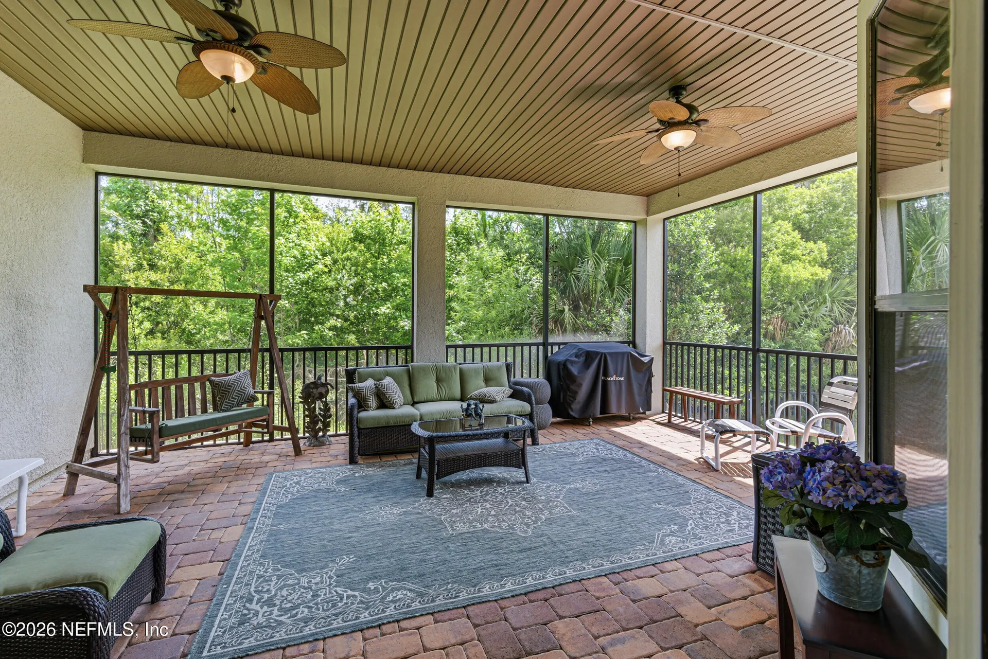 95 Stony Ford Drive Jacksonville FL 32081