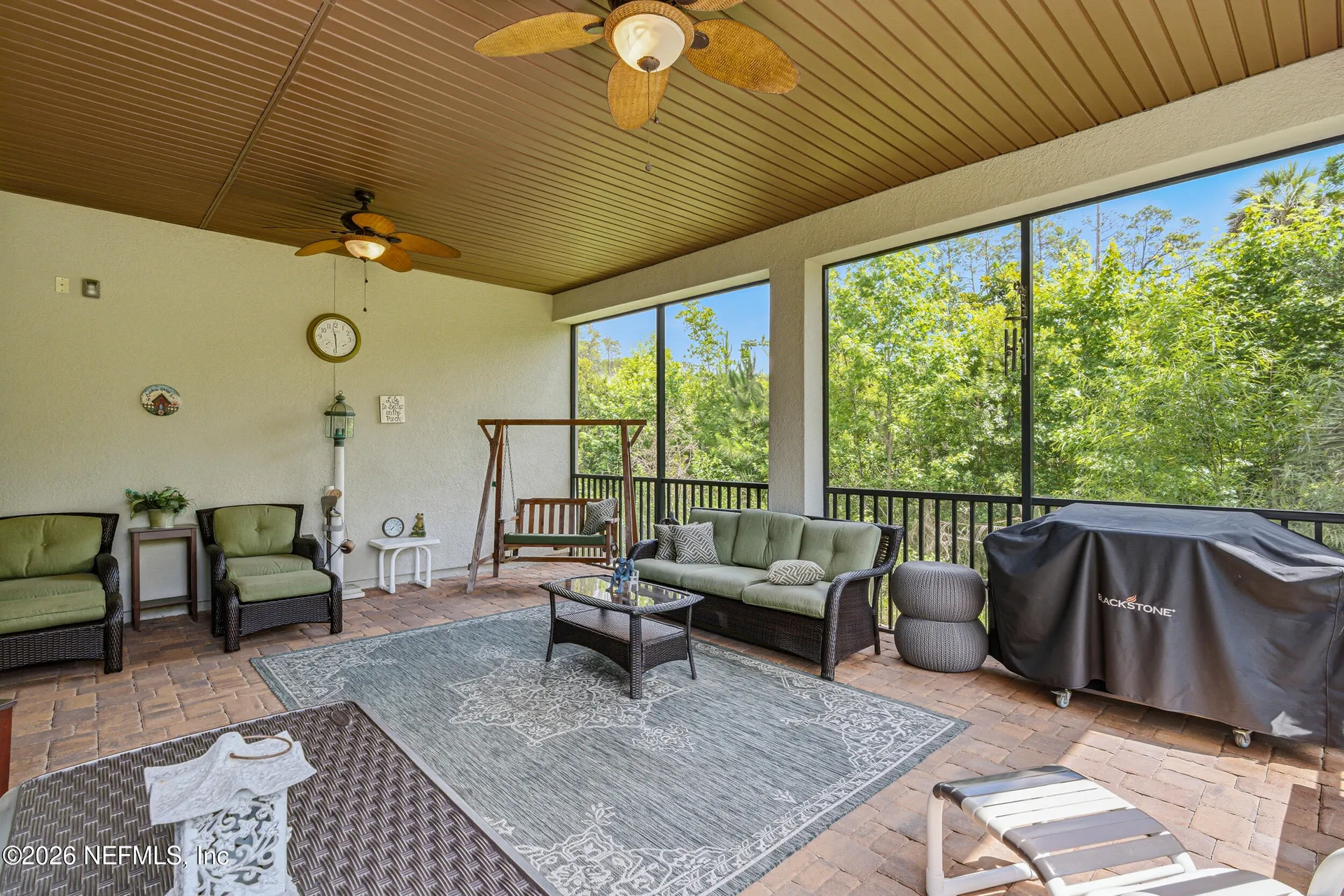 95 Stony Ford Drive Jacksonville FL 32081