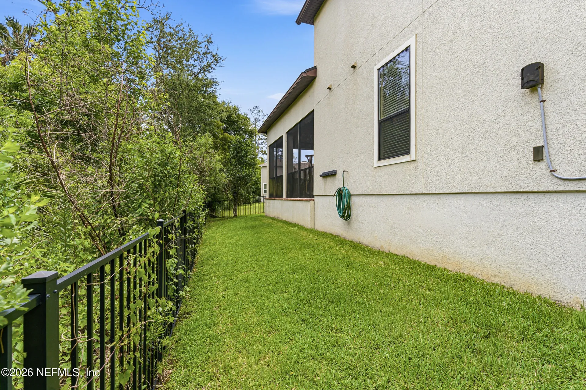 95 Stony Ford Drive Jacksonville FL 32081
