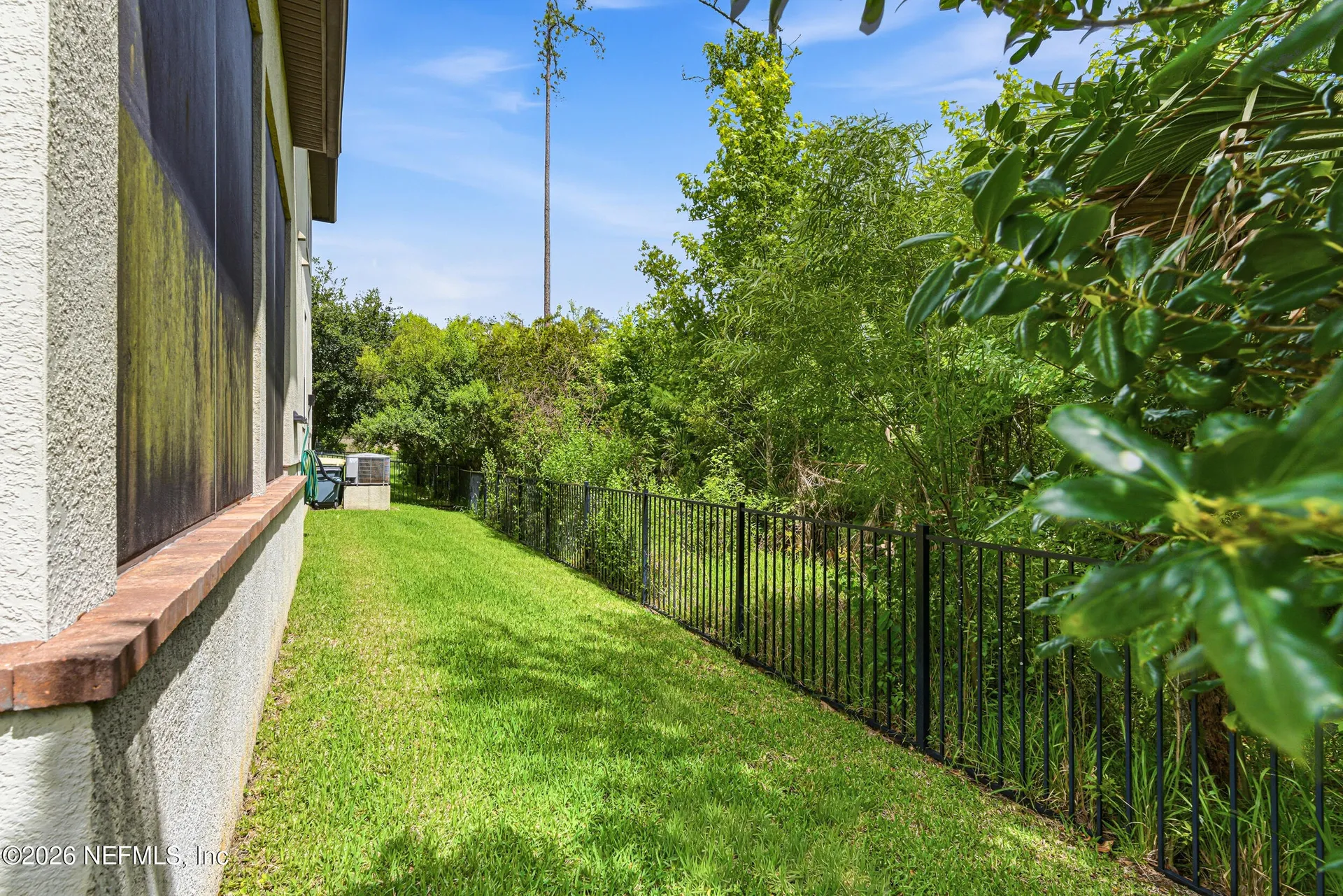 95 Stony Ford Drive Jacksonville FL 32081