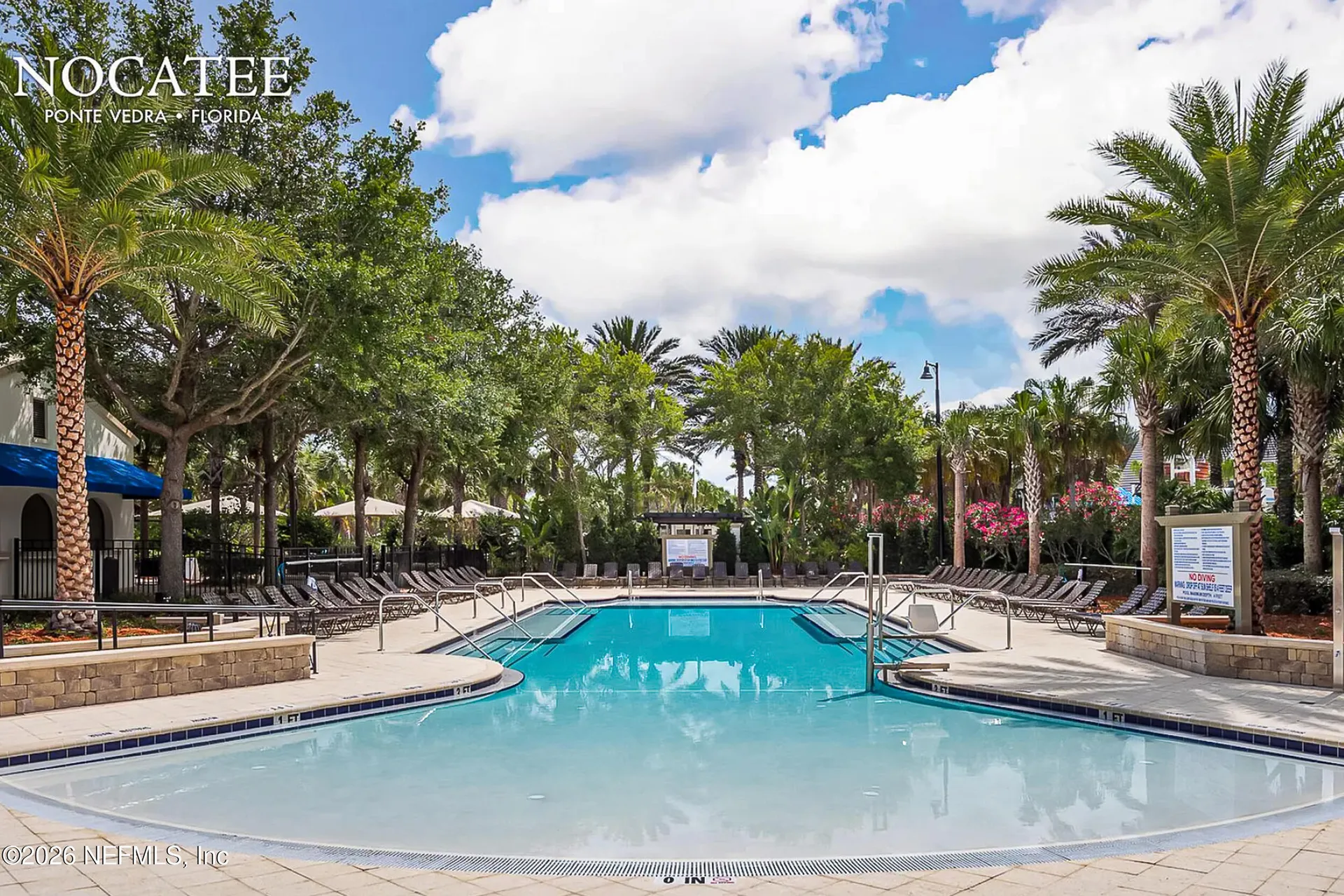 95 Stony Ford Drive Jacksonville FL 32081