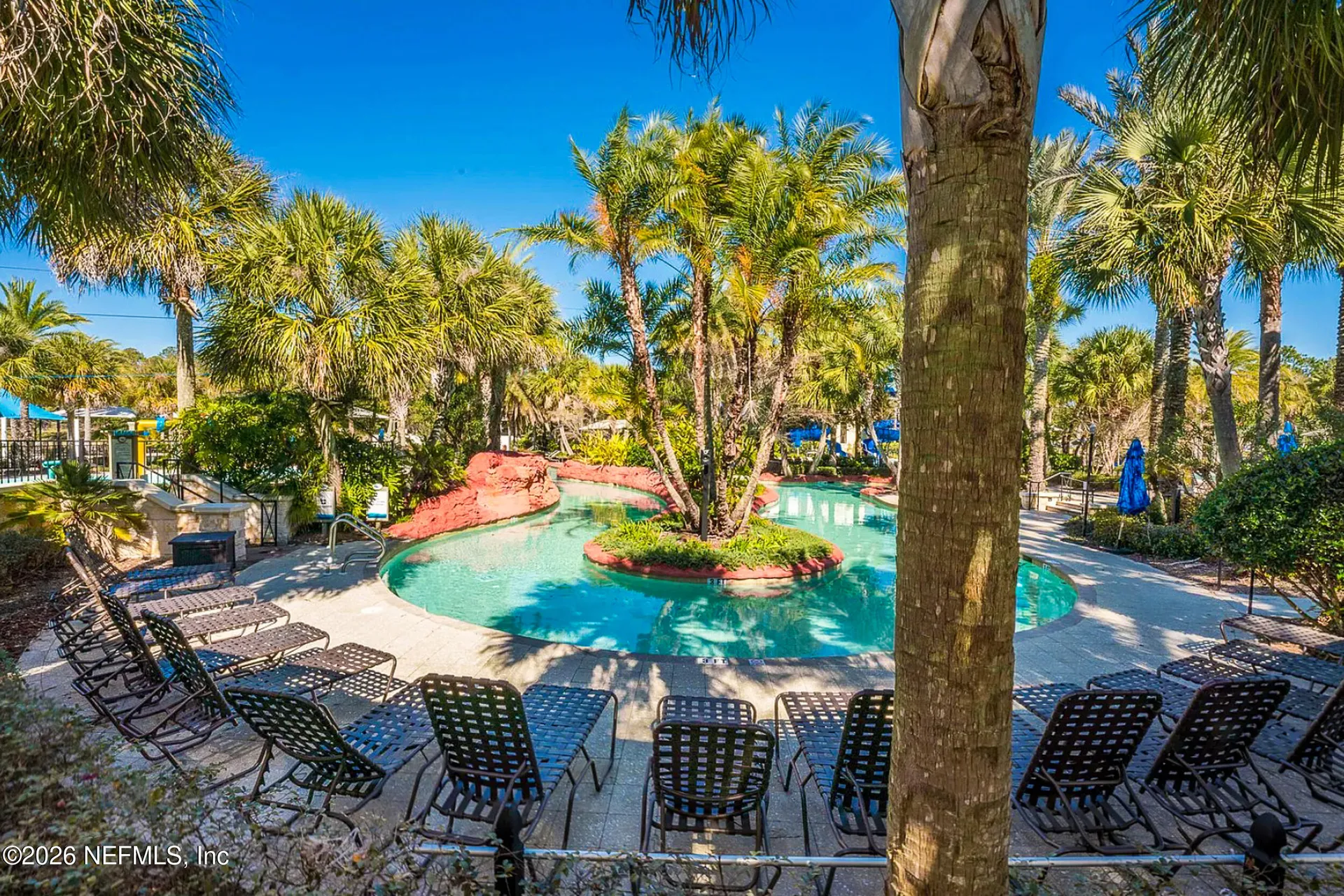 95 Stony Ford Drive Jacksonville FL 32081