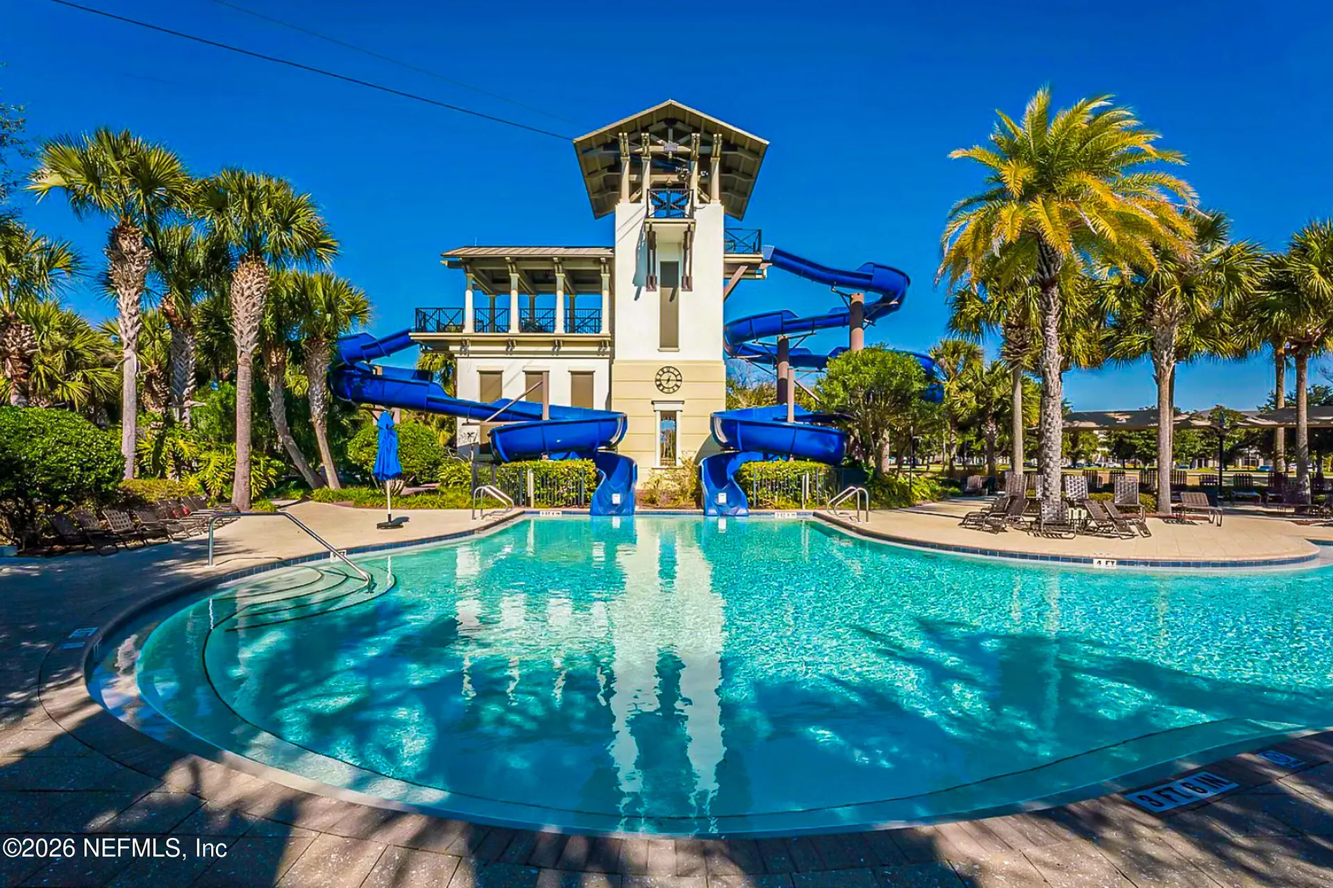 95 Stony Ford Drive Jacksonville FL 32081