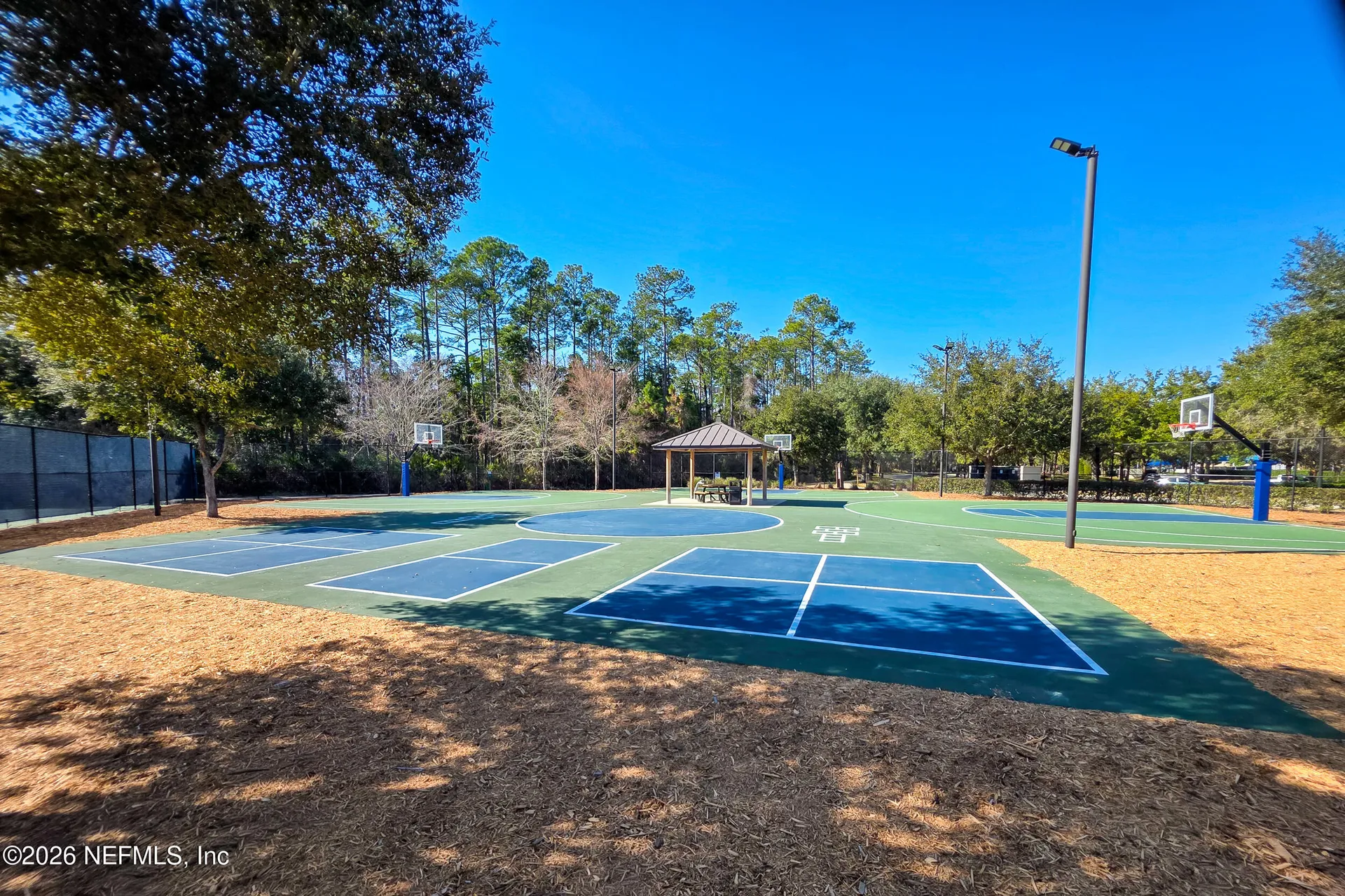95 Stony Ford Drive Jacksonville FL 32081