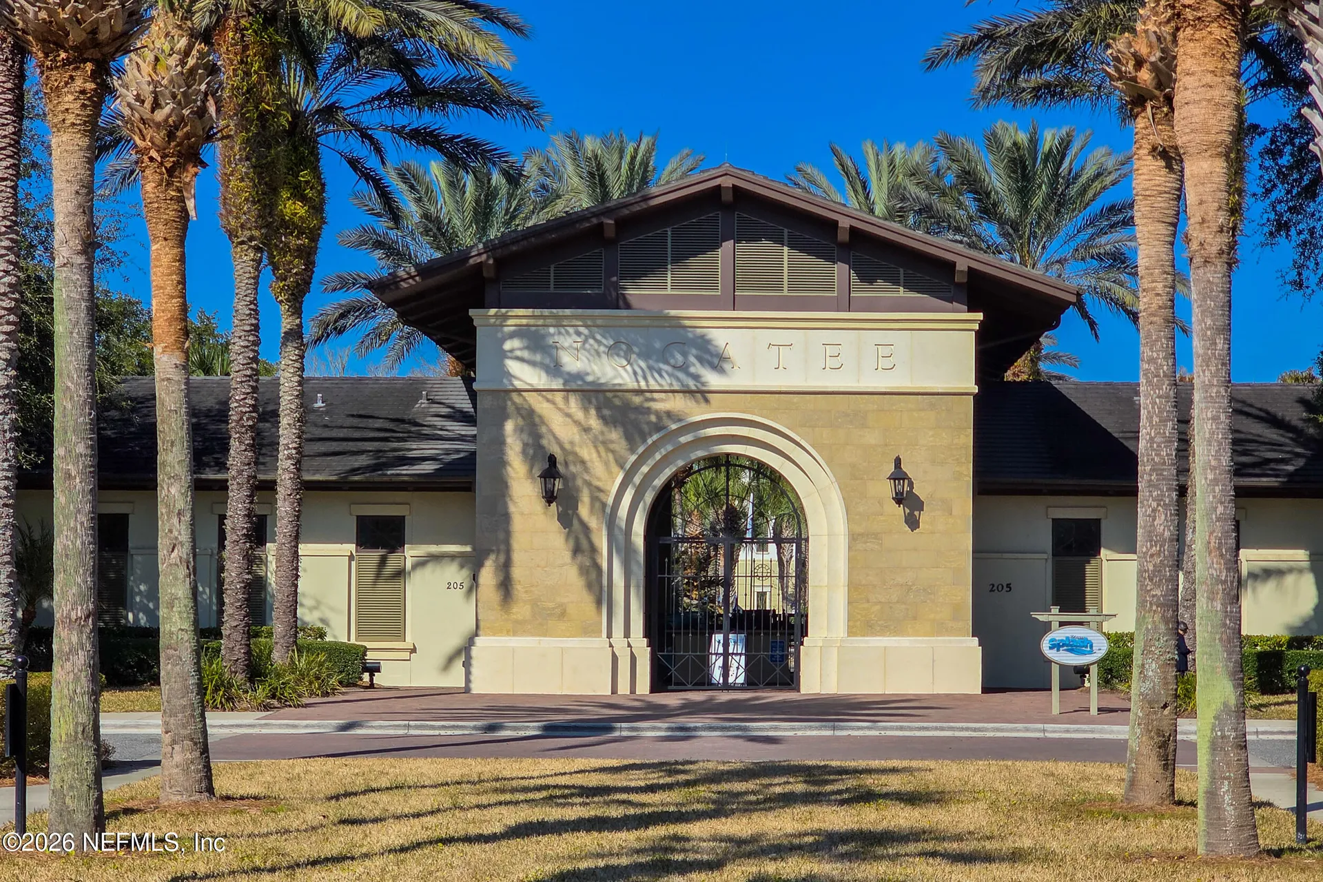 95 Stony Ford Drive Jacksonville FL 32081