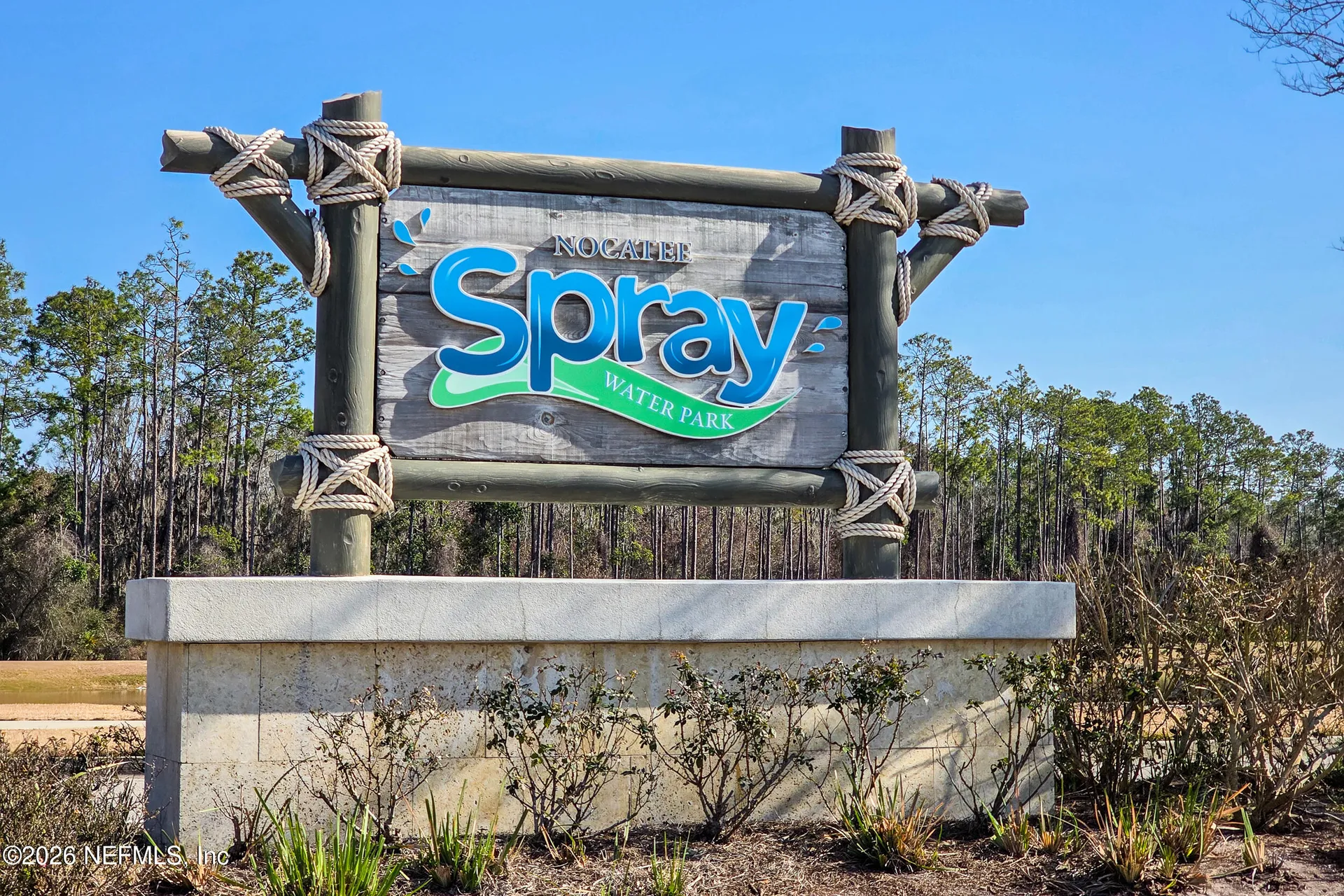 95 Stony Ford Drive Jacksonville FL 32081